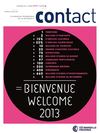Contact n°84