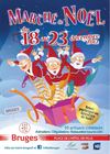 Programme Marché de Noël 2012