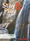 Stay & Play in Southern Idaho 2013