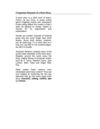 All about Short Stories and More
