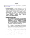 Datos