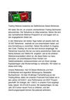 Trading Webinar kostenlos bei SelMcKenzie Selzer-McKenzie