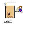 Proyecto_Desarrollo_Personal