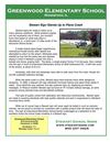 Greenwood Elementary Customer Spotlight