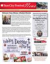 December Newsletter 2012