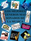 REVISTA DE MUSICA TERMINADA(DAVID ESTEBAN TORRES LOPEZ)