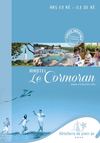 Camping Airotel LE CORMORAN 2013