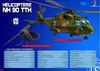 HELICOPTERE NH 90 TTH