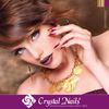 Manitu - Crystal Nails - Catalogo Autonno/Inverno 2012-2012