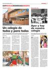 22 noviembre-Página 2-Primera
