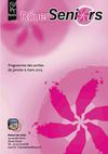 Programme des sorties Rouen Seniors janvier-mars 2013