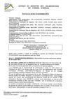 Conseil syndical du 13 11 2012