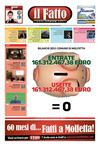 Numero 088 del 30/11/2012