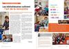 Cosedia Mag N°106, deuxième partie