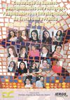 CONSTRUÇÃO DE SABERES RESSIGNIFICADOS POR PEDAGOGOS PESQUISADORES NO ENTRELAÇAMENTO DA TEORIA COM A PRÁTICA -...