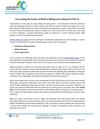 Forecasting the Future of Medical Billing and Coding Post ICD-10