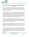 How can Physicians Balance Roles at Work to Increase Medical Billing Efficiency of Their Clinic?