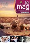 Cognac Mag 47 sept - oct 2012