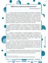 Ser docentes, un ejercicio de profesionalización