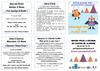 Programme des activités famille décembre 2012 - mars 2013