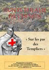 Fiche pédagogique collège
