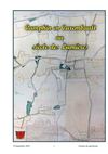 patrimoine Camphin en Carembault 2011