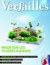 12 versailles magazine Decembre 2012-Janvier 2013