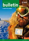 ESA Bulletin 152