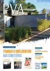 PVA magazine décembre 2012