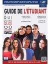 GUIDE ETUDIANT - UPM