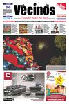 EDICION26-VECINOS