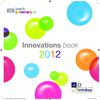 Guide des innovations EMBALLAGE 2012