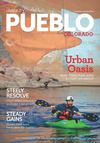Livability Pueblo, CO: 2013