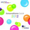Guide des innovations EMBALLAGE 2012