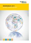 REN21 | RenewableS 2011