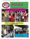 Ágora séptima edición noviembre 2012