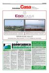 Corriere Adriatico Casa 28/11/2012