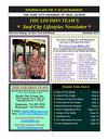 Surf City Lifestyles - December 2012 Edition