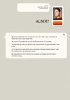 Resume 06 kopia 1