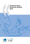 OECD | Southeast Asian Economy Outlook 2010