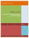 CURSO FOTOGRAFÍA - TRABAJO FINAL - ALBUM VIRTUAL 