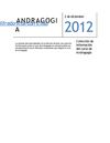 E-BOOK_Jose_Wilfredo_Alarcon_Elias
