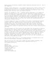 Hiking Austria and Bavaria: Bredeson Outdoor Adventures Announces June 29 - July 6, 2013 Departure