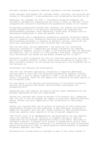 Yellowfin Launches Storyboard, Redefines Information Delivery Paradigm for BI