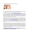 Would Breast Augmentation Boost Confidence and Sexiness? 