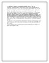 "La importancia de la interactividad y la evaluación en la Educación a Distancia y el Diseño de Materiales...