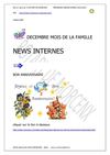 ROTARY MORCENX NEWS LETTER DU 4 DECEMBRE 2012 S49