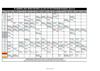 Calendrier 021212(1)