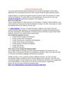 Joomla Development India