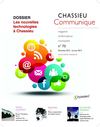 Chassieu Communique n°73
